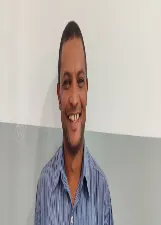 ANDERSON CARLOS PEREIRA