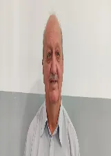 PEDRO FELIPE