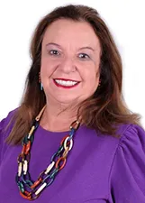 JACIRA MAITO GONÇALVES