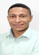 DIEGO ADEMILSON MARIANO