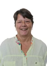 MARTHA DIAS DE CASTRO