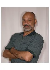 WALTER BEZERRA DE VASCONCELOS FILHO