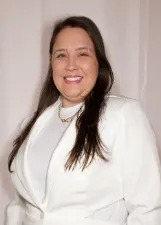 LETICIA CESAR BARRIONUEVO GONÇALVES