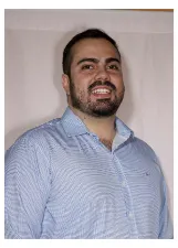 DIEGO HENRIQUE PIMENTEL