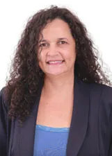 ISABEL CRISTINA NATALINO DA COSTA