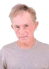 JESUS DE PAULA OLIVEIRA