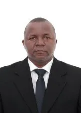 GLICÉRIO DE OLIVEIRA MARQUES