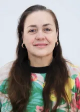 BRENDALY ANTONIA DA SILVA