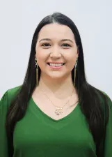 TAMIRIS ZANETI GOSSI ALVARES