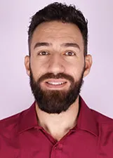 JOAO ALEXANDRE CARDOSO