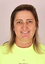 MARCELA DE FATIMA DOMINGUES