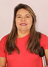 CIRENE RIBEIRO DE MIRANDA MARCELLO