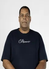 ODENIVAL APARECIDO DE CASTRO