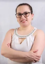MIRIAM BARBOSA DOS SANTOS