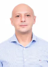 ENIVALDO DE JESUS