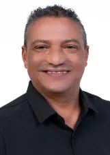 GILSON CAETANO DE SOUZA