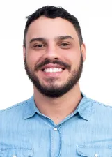 YAN LUCAS RUELA