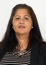 REGINA CELIA SILVA COUTO