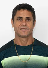 ELIO PINTO