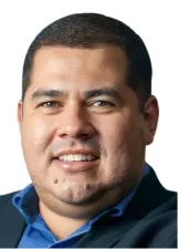 EVERTON IRAMI APARECIDO OLIVEIRA DOS SANTOS