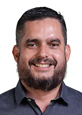 EMERSON DA CRUZ SOUZA