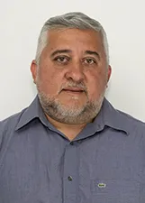 EDSON PUGLIESE DE SOUSA