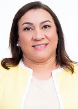 HELENA DE FREITAS SOUZA