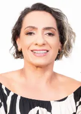 EDINÉIA BILLI REIS