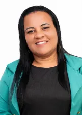 JULIANA DUARTE DA SILVA