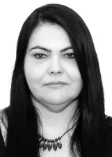 ANA PAULA GUIMARÃES