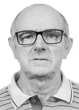 ROBERTO FORTUNATO BAUMANN