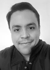 MOZART MARQUES OLIVEIRA JUNIOR