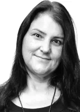 CRISTIANE APARECIDA GERVAZIO