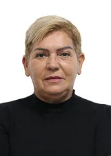 VALDENICE MEDEIROS DE LIMA