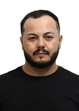 FRANCISCO FLAVIO GONÇALVES BEZERRA