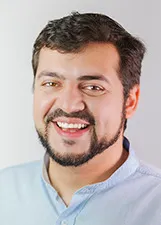 EDUARDO DADE SALLUM