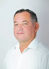 MÁRCIO MEDEIROS