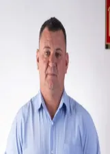JOSÉ EDUARDO BOMBONATTI