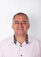 VALDECIR MIGUEL LAZARO