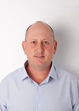 PETER DOUGLAS GOBBO