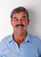 VALMIR DE SOUZA