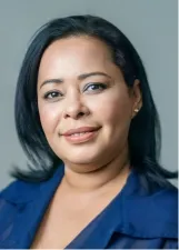 ANDREIA APARECIDA MENDES