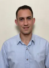 BRENO GODOY MACEDO
