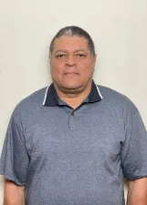 LAÉRCIO ANTONIO DA SILVA