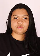 MAYRA ISABELI DE LIMA