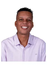 VAGNER MARQUES