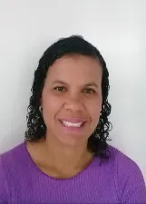 ANA LÚCIA PEREIRA DA SILVA