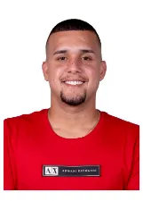 PEDRO HENRIQUE MOREIRA BESSOU