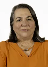 MARIA JESUS OLIVEIRA BARBARÁ COSTA LIMA