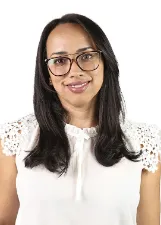 VANESSA RAFAELA VIEIRA